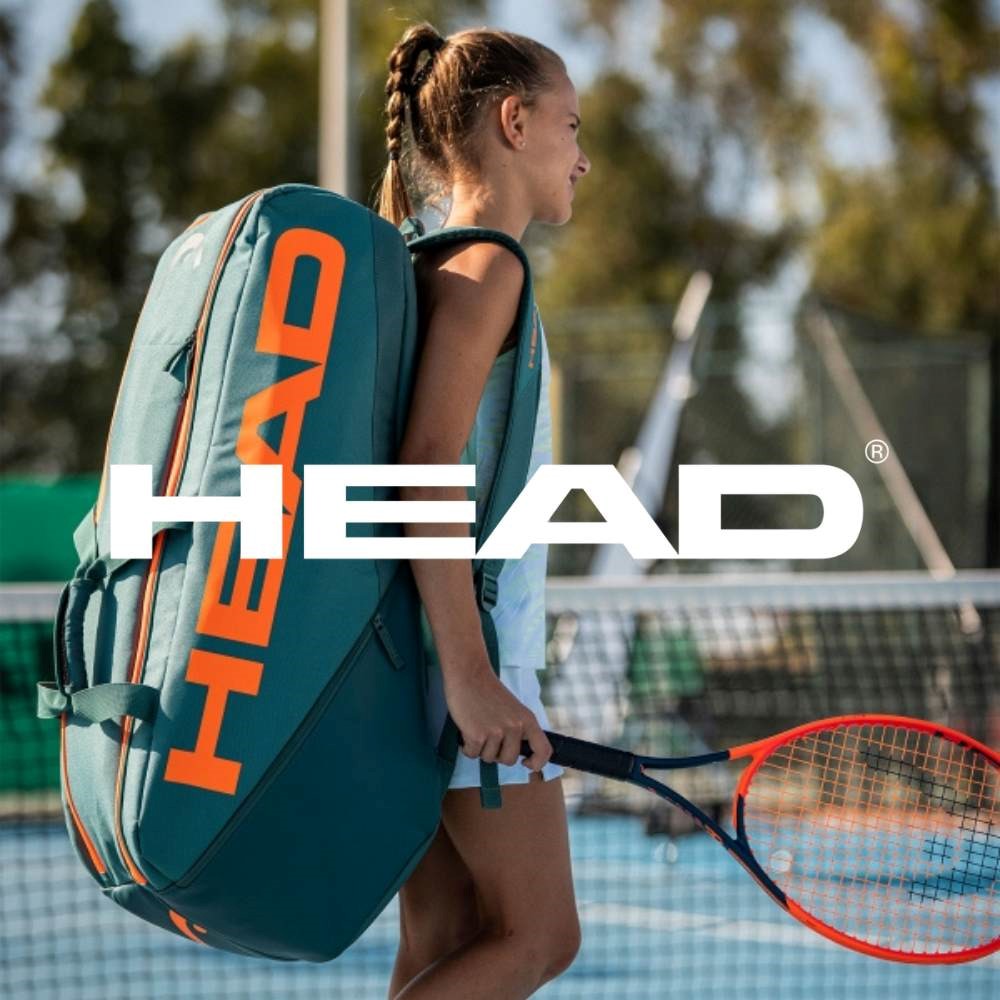 Head Bag