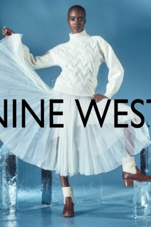 Nine West