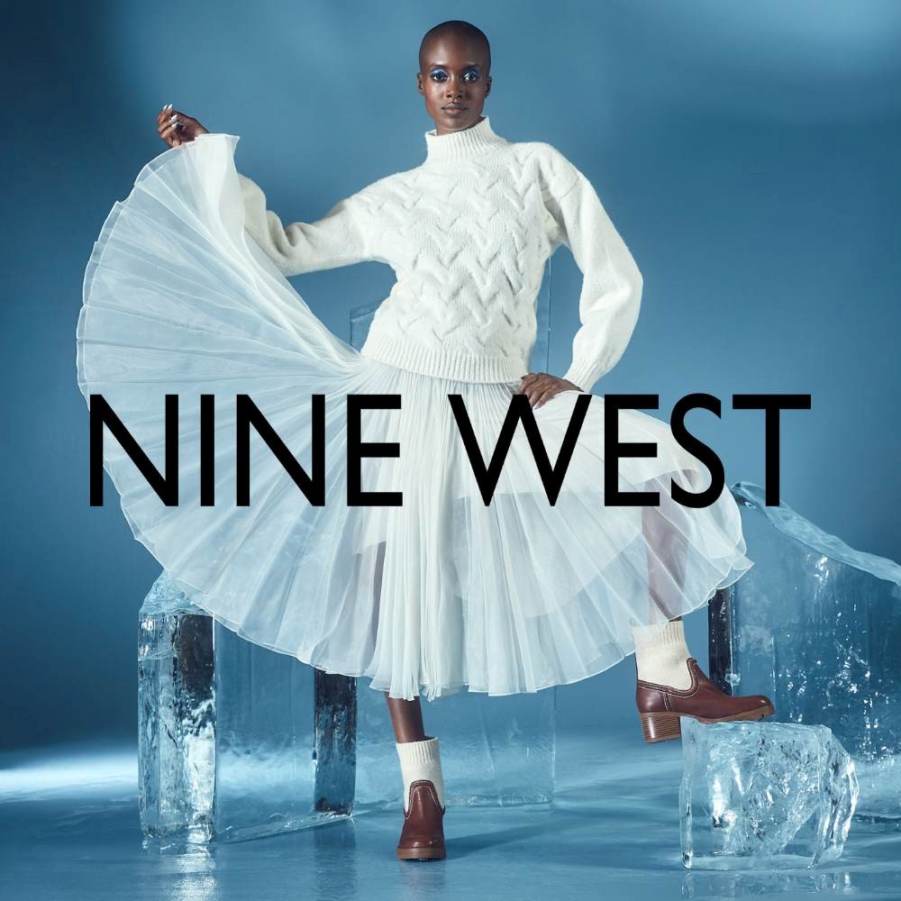 Nine West