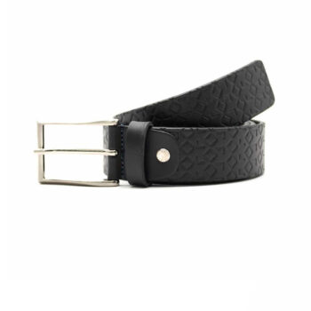 ACCESSOIRES CEINTURE